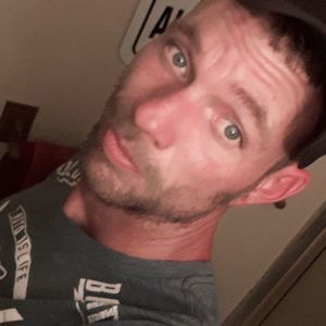 Meet your Posher, Tim